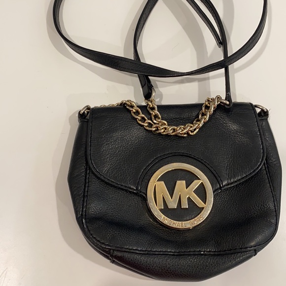 Michael Kors Handbag - Picture 12 of 12